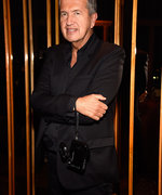 Mario Testino &amp; Bruce Weber’s Careers Implode Amid Sexual Exploitation Claims
